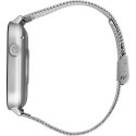 Sector - Orologio S-07 R3253552002 - Uomo - Acciaio