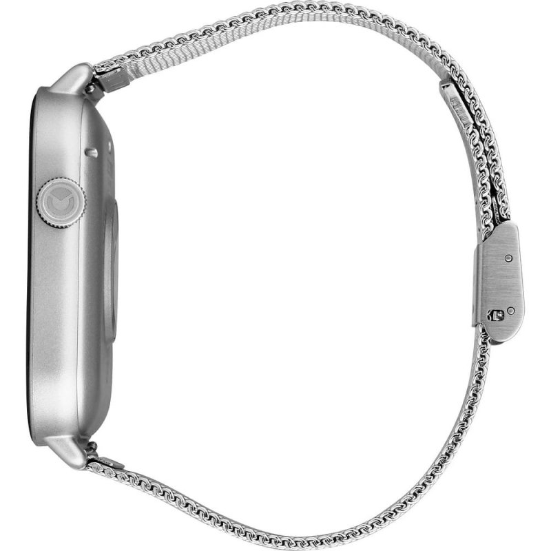 Sector - Orologio S-07 R3253552002 - Uomo - Acciaio