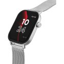 Sector - Orologio S-07 R3253552002 - Uomo - Acciaio