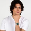 Sector - Orologio 240 R3253240016 - Uomo - Acciaio