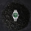 Sector - Orologio 240 R3253240016 - Uomo - Acciaio