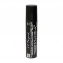 St Dupont - Ricarica Gas Nero - Compatibile Accendini Vari