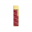 St Dupont - Accendino Laccato Monogram 1872 - Metal - Bordeaux