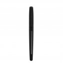 St Dupont - Penna Roller Di Lusso - Ottone Nero Lucido