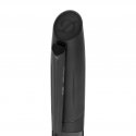 St Dupont - Penna Roller Di Lusso - Ottone Nero Lucido