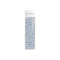 St Dupont - Accendino Monogram 1872 - Laccato - Grigio