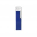 St Dupont - Accendino Twiggy - Laccato - Design Moderno