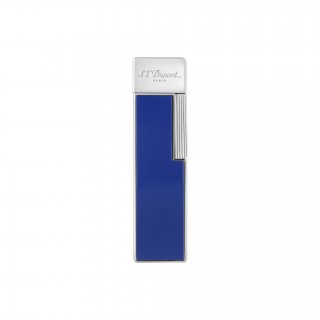St Dupont - Accendino Twiggy - Laccato - Design Moderno
