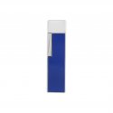 St Dupont - Accendino Twiggy - Laccato - Design Moderno