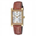 Orologio Solo Tempo Donna Casio Classic - Ltp-1234Pgl-7Aeg Ltp-1234Pgl-7Aeg