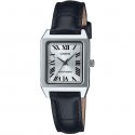 Orologio Solo Tempo Donna Casio - Ltp-B150L-7B1Ef Ltp-B150L-7B1Ef
