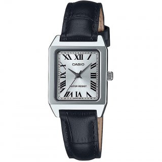 Orologio Solo Tempo Donna Casio - Ltp-B150L-7B1Ef Ltp-B150L-7B1Ef