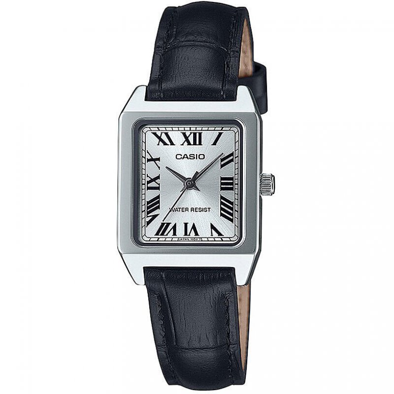 Orologio Solo Tempo Donna Casio - Ltp-B150L-7B1Ef Ltp-B150L-7B1Ef