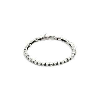 Bracciale Borchie Piccolo