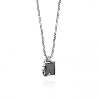 Collana Black Panther