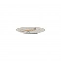 Rosenthal - Piatto Piano Cockatoo - Porcellana - 18 Cm