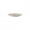 Rosenthal - Piatto Piano Flycatcher - Porcellana - 18 Cm