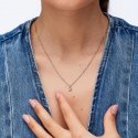 Brosway - Set Collana E Bracciale Chakra - Acciaio - Cristalli