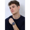 Tommy Hilfiger - Orologio 1791796 - Uomo - Acciaio