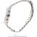 Tommy Hilfiger - Orologio Baker Uomo - Multifunzione - Blu - Acciaio
