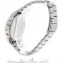 Tommy Hilfiger - Orologio Baker Uomo - Multifunzione - Blu - Acciaio