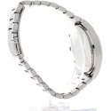 Tommy Hilfiger - Orologio Baker Uomo - Multifunzione - Blu - Acciaio