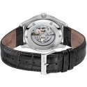 Hugo Boss - Principle Skeleton - Uomo - Pelle