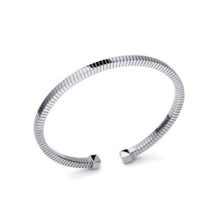 Bracciale In Argento Premium