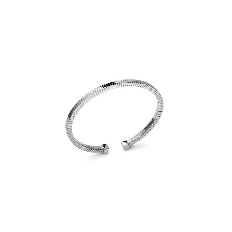 Bracciale In Argento Premium