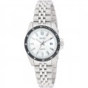 Orologio Donna Liujo Company Lady Solo Tempo Tlj2399