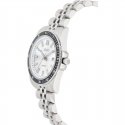 Orologio Donna Liujo Company Lady Solo Tempo Tlj2399