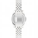 Orologio Donna Liujo Company Lady Solo Tempo Tlj2399