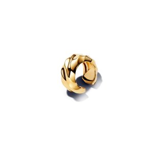 Orecchini Ear Cuff Dune