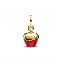 Charm Disney, Pendente Mela Avvelenata