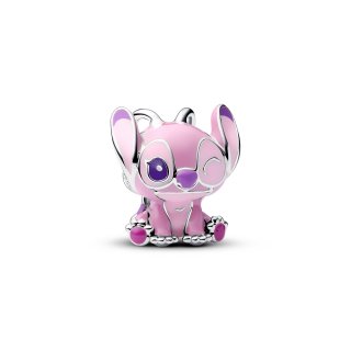 Charm Disney, Lilo & Stitch, Angel
