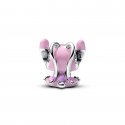 Charm Disney, Lilo & Stitch, Angel