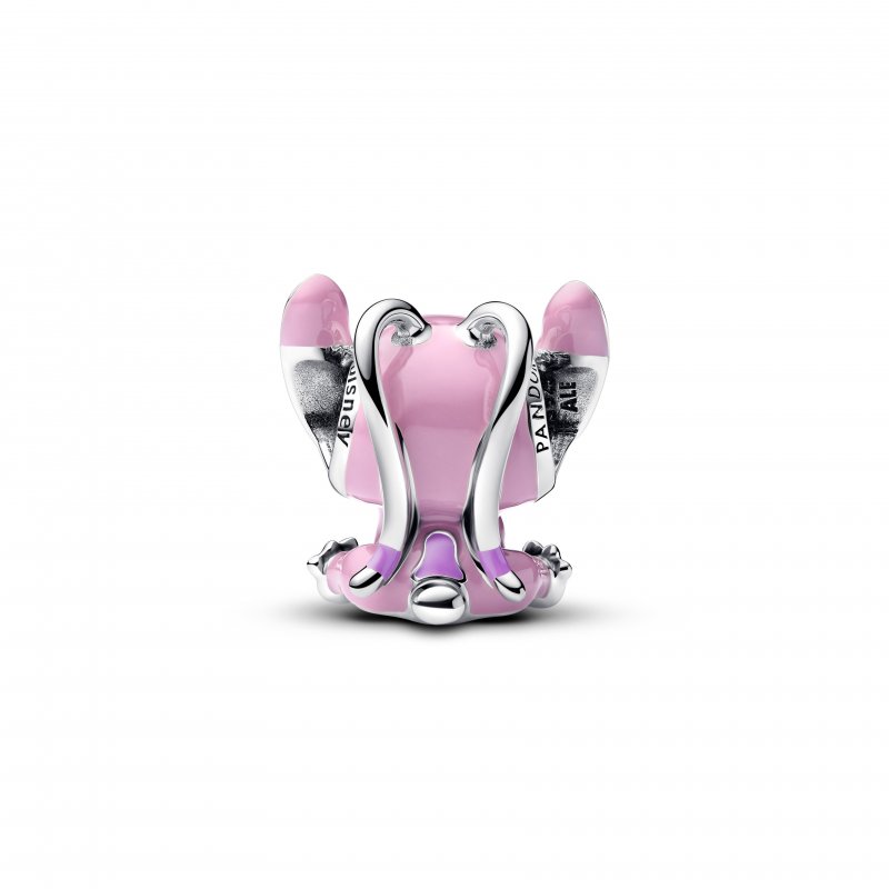 Charm Disney, Lilo & Stitch, Angel
