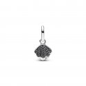Charm Mini Pendente Conchiglia Pandora ME