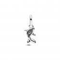 Charm Mini Pendente Carpa Koi Pandora ME