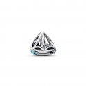 Charm Openwork Barca