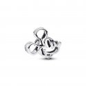 Charm Disney, Openwork Mickey Mouse