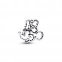 Charm Disney, Openwork Minnie