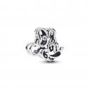 Charm Disney, Openwork Minnie