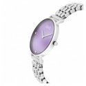 Orologio Donna Liu Jo Chains Framework Tlj2405