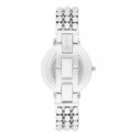 Orologio Donna Liu Jo Chains Framework Tlj2405