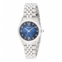 Orologio Donna Liu Jo Tiny Casual Tlj2423