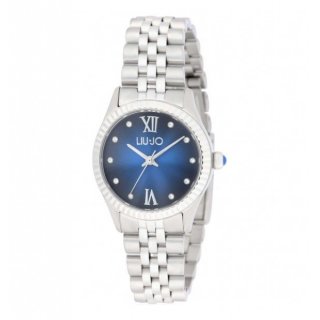 Orologio Donna Liu Jo Tiny Casual Tlj2423
