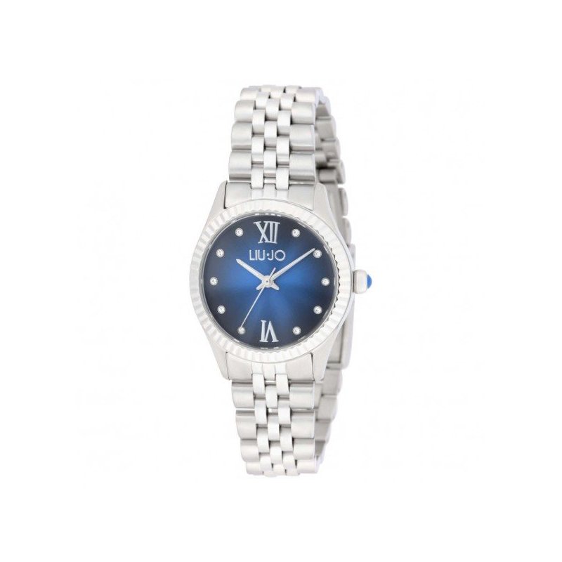 Orologio Donna Liu Jo Tiny Casual Tlj2423