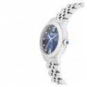Orologio Donna Liu Jo Tiny Casual Tlj2423