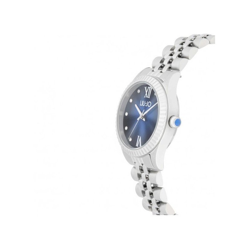 Orologio Donna Liu Jo Tiny Casual Tlj2423